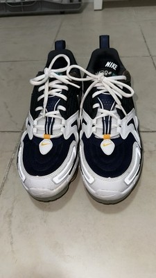Nike Air Vapormax Evo Size 9.5 (Worn Twice!) With Limited Edition Box