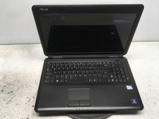 Asus P50IJ-X1 Intel Pentium Dual-Core T4300 2...