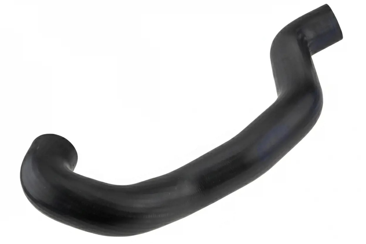 Ladeluftschlauch GPP-CH-013 NTY für CHRYSLER JEEP