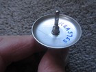 Foto 16 di 87