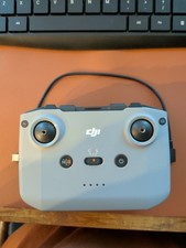 DJI RC-N2 Remote Controller Compatible with DJI Drones