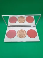 Ofra Midi Palette Sitting Pretty