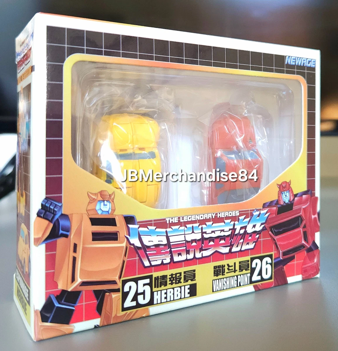 Las mejores ofertas en Bumblebee Transformers y figuras de acción