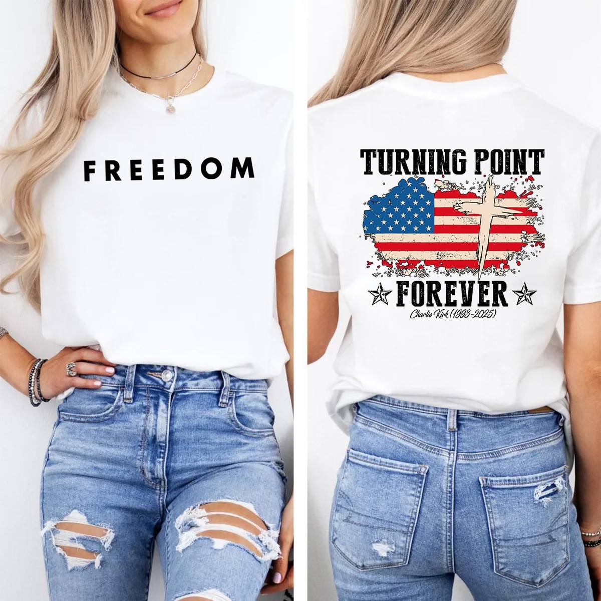 BEYOND BELIEF信念 BEYOND BELIEF信念 BEYOND BELIEF信念 Beyond