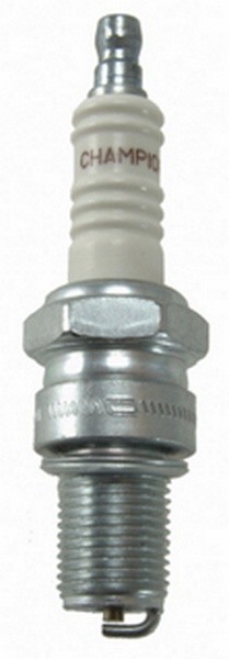 Champion Spark Plug RN3C