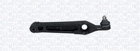 Magneti Marelli 301181303700 Steuer-/Hinterarm, RadaufhäNgung FüR Opel