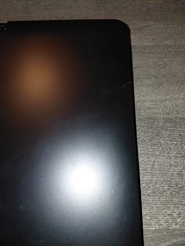 IPad Case - Image 4 of 4