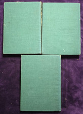 Friedrich Schiller Original Antiquarian & Collectible Books for