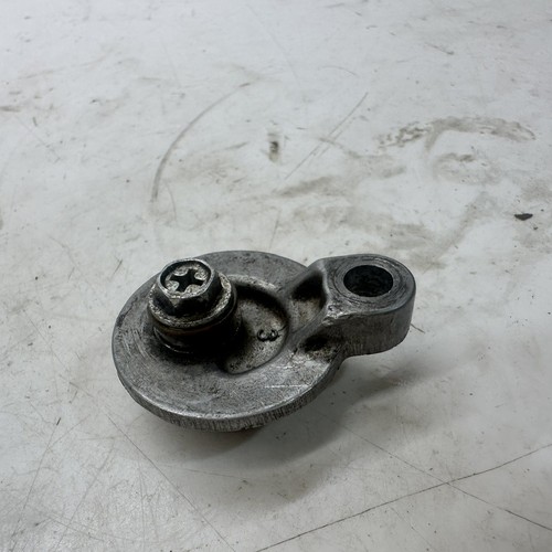 Cap, Tensioner Case - 2006 Yamaha Rhino 660