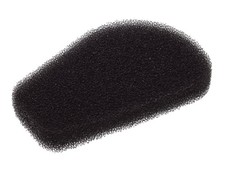 Sp1 SM-07564 Air Box Foam Seal