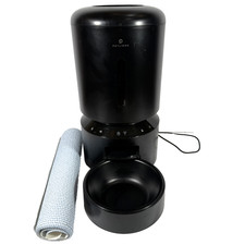 PETLIBRO Granary 5L WiFi Automatic Pet Feeder PLAF103 Cats Dogs Smart App READ