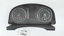 Compteur Volkswagen TOURAN