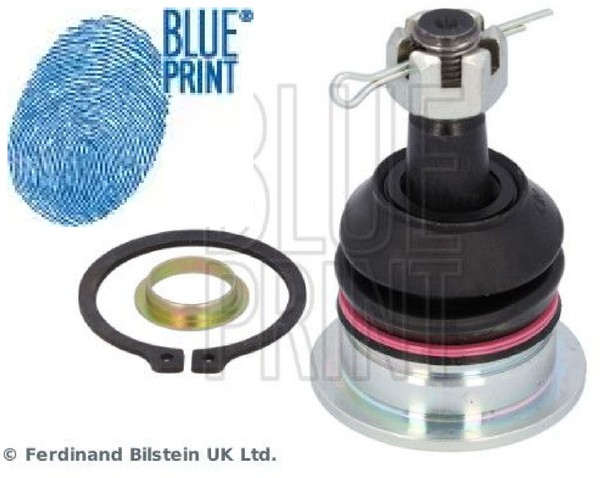 Blue Print ADT386179 Trag-/FüHrungsgelenk Traggelenk FüHrungsgelenk-image