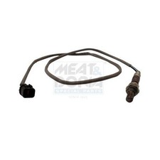 Sonde lambda Mitsubishi OUTLANDER