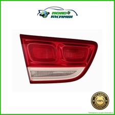 FARO - RÜCKLICHT LINKS INNEN - SX - KIA SORENTO 15->17