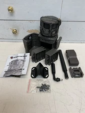 Stealth Cam Revolver Pro 2.0 Cellular Trail Camera STC-RVLRP2