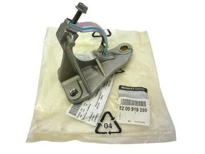Fixation Support d'Arbre de Transmission Pour Renault Clio II III 8200919080 - Photo 1/3