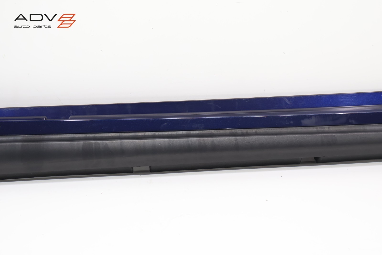 Maserati Ghibli S Q4 2014-2020 Right Side sill trim P/N 14930
