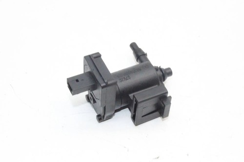 MERCEDES-BENZ CLK C209 Vakuumventil A2038000178 2.20 Diesel 110kw 2007 23134913