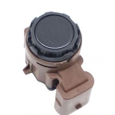Front Einparkhilfe Sensor Kit F�r BMW 330I G20 2019-2022 Mit Vier Sensoren