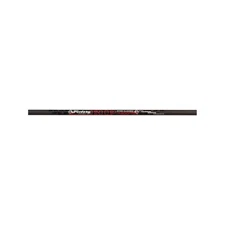 VICTORY ARCHERY RIP Sport 7.5 GPI Arrow Shafts, 12-Pack (RIPAS-400S-12)