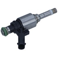 Maxgear Einspritzventil FüR VW Golf VI 5K1 2.0 GTI Audi Q3 8UB 8UG