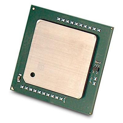 Hewlett Packard Enterprise 730245-001-RFB Intel Xeon Prozessor E52697