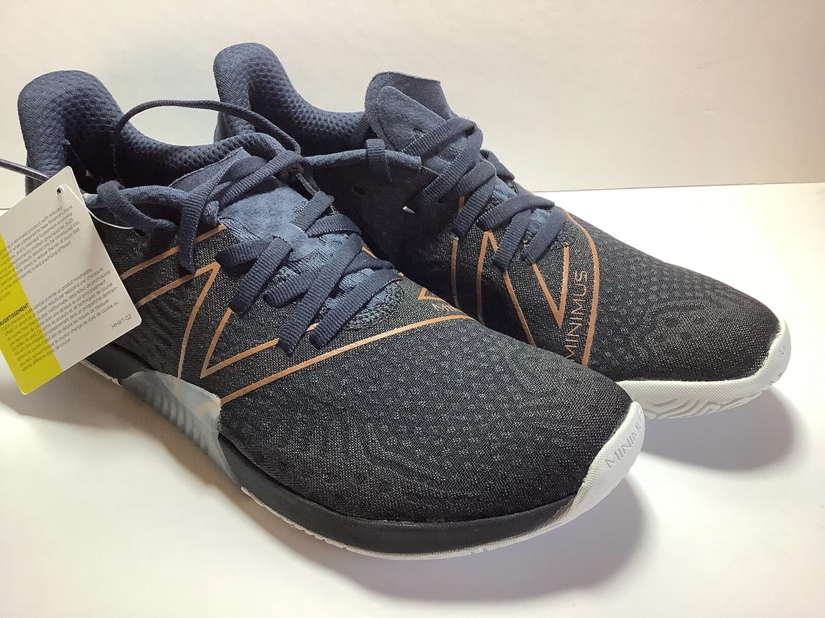 New Balance Cross Trainer Women&#039;s Size 9 Wxmtrlk1 | eBay