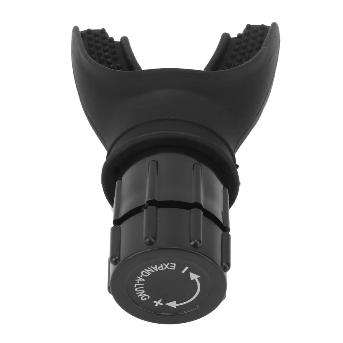 Hand held exercise devices hot sale