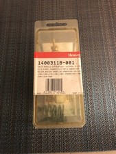 Honeywell 14003118-001 Valve Rebuild Kit NEW!