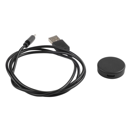 Rozwiązanie do szybkiego ładowania Amazfit Active 2 z praktycznym portem USB - Zdjęcie 11 z 36