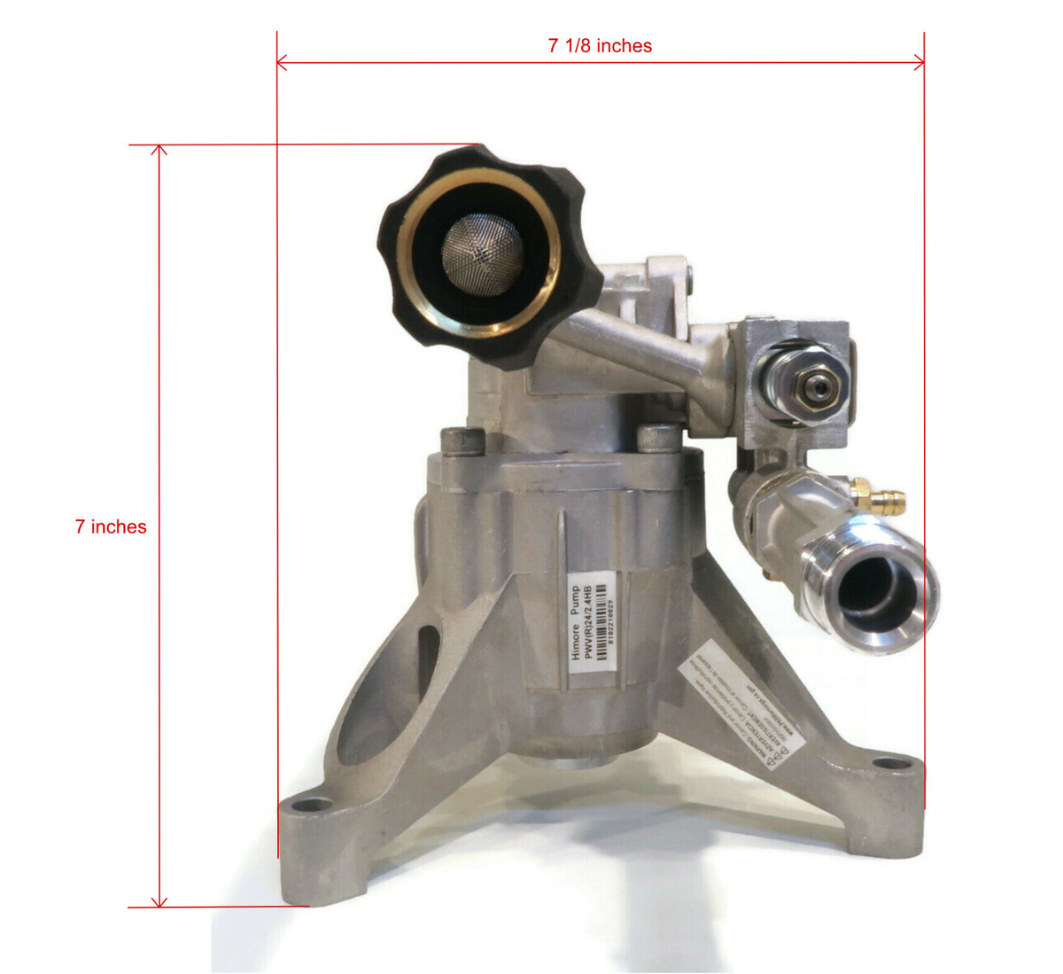 さらさ Nissan Altima Automatic Transmission Shift Control Module