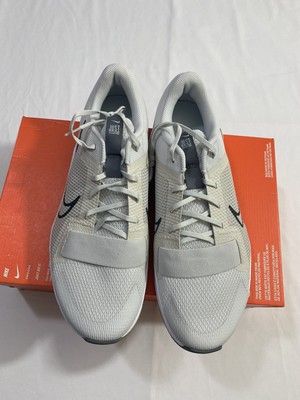 Size 13 - Nike MC Trainer 2 Photon Dust Anthracite for sale  display picture 2
