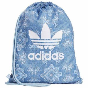 adidas backpack marble