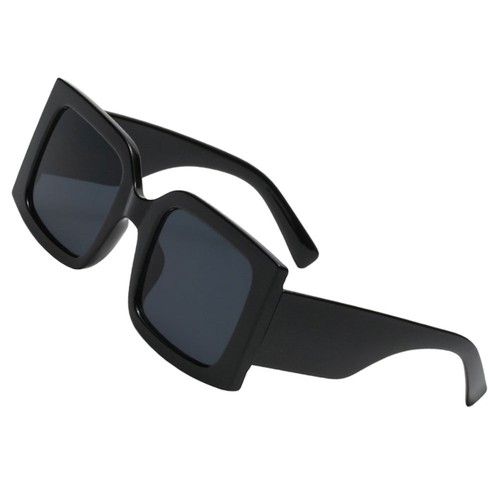 Square Holiday Party Sunglasses Party Glasses Beach Sunglasses Party Eyeglasses