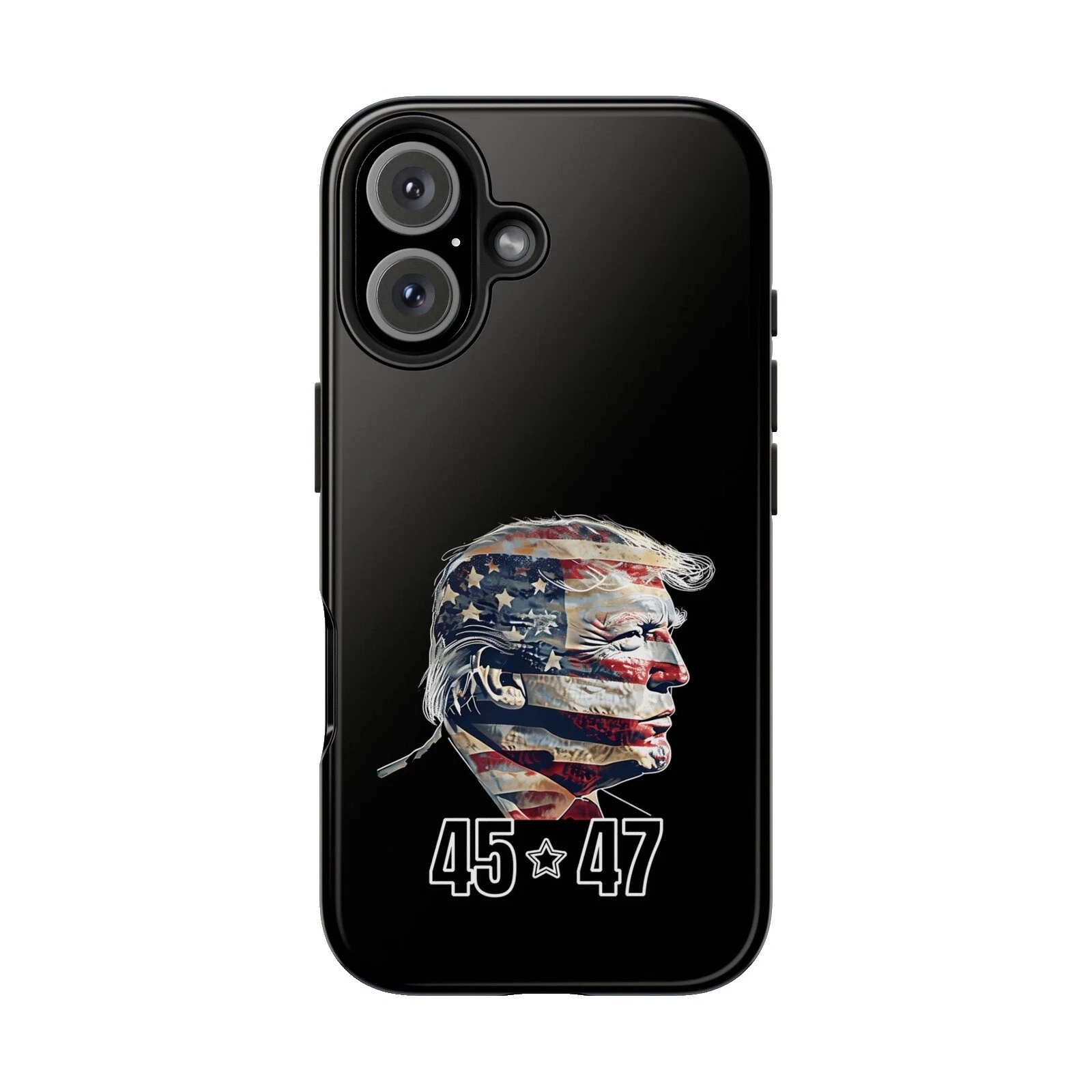 Estuches, fundas y Cubiertas Para Apple Para Samsung