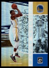 2019-20 Donruss Optic Inserts Basketball You Pick Cards