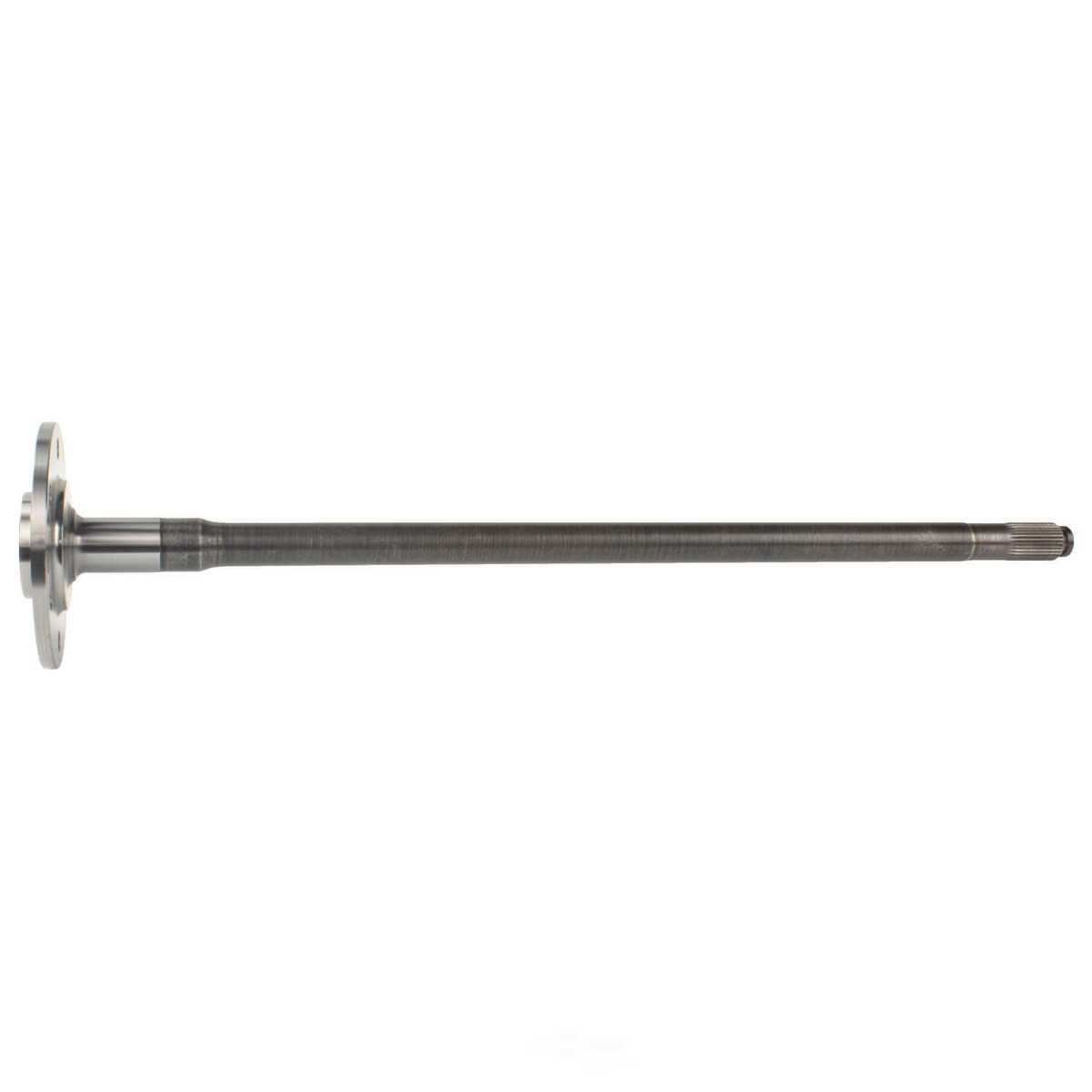 Drive Axle Shaft MOTIVE GEAR 26010416 | eBay Drive Axle Shaft MOTIVE GEAR 26010416 | eBay