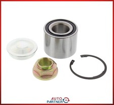 Roulement de roue Renault VEL SATIS