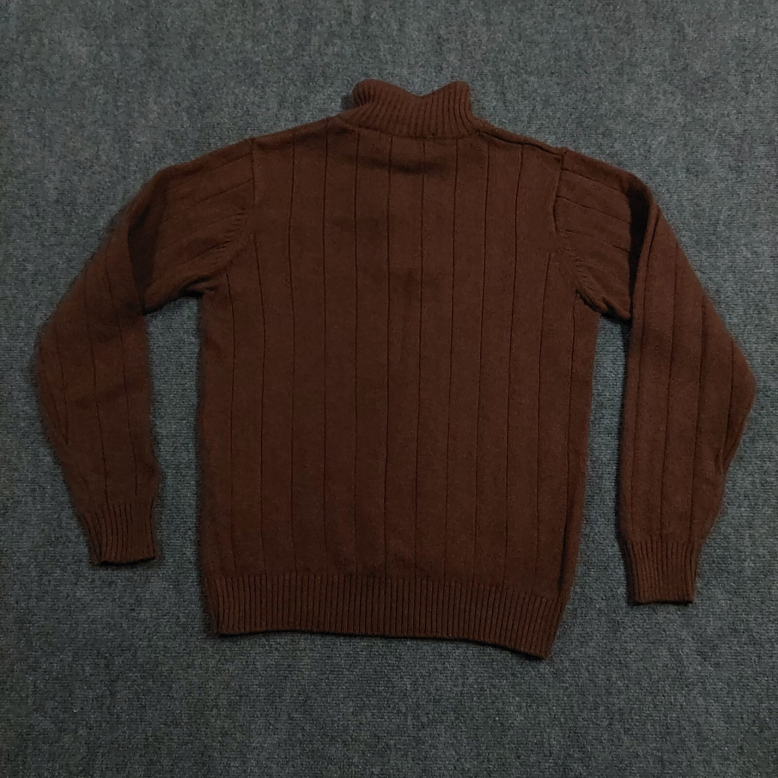 Picture 2 of 10