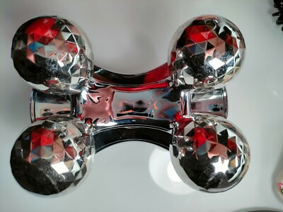 Refa roller for face and body | eBay