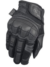 Mechanix Breacher Gloves Flame Resistant Tactical assault Military Glove