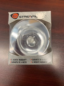 streamlight 20xp sl