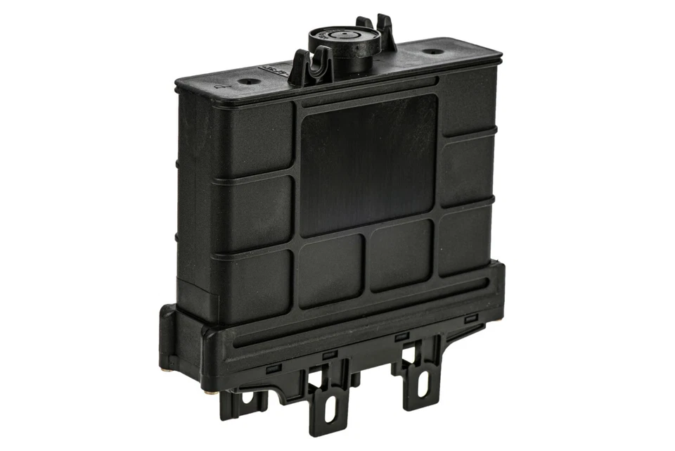 Módulo de control de transmisión automática Volkswagen ALH diésel 4 velocidades Beetle Golf Jetta Foto 4 de 4