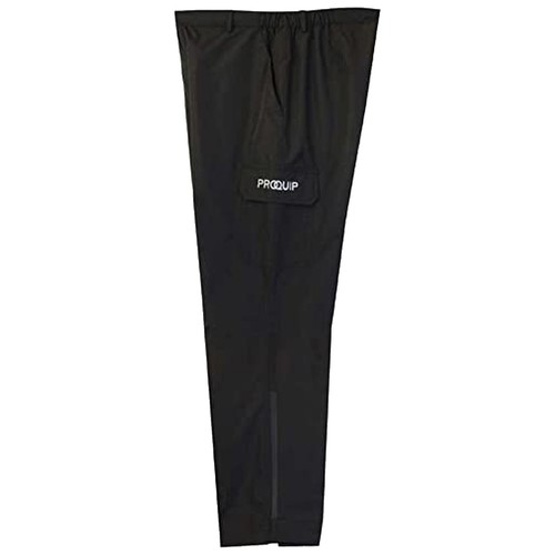 ProQuip Ladies Sophie Waterproof Trousers Lightweight Breathable Golf