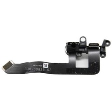 Replacement Original Power  Aux Headphone Port Cable for Meta Oculus Quest 2 VR