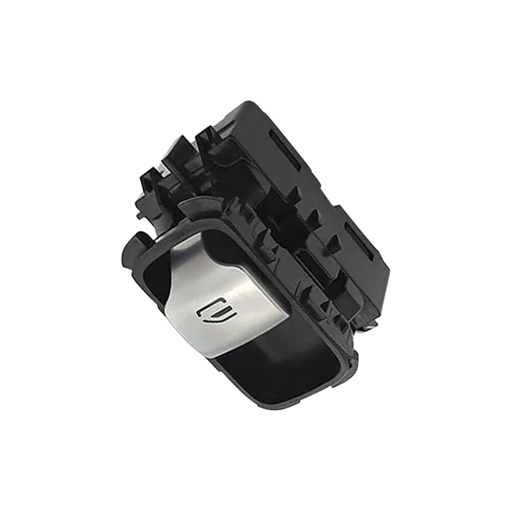 Electric Power Window Switch Fits For C-Class W206 GLC-Class X254 ...