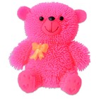 Bild 6 von 7