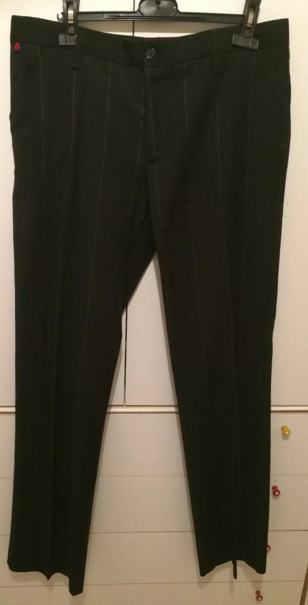 Dolce gabbana saldi cheap