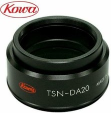 Kowa Digital Camera Adapter TSN-DA20